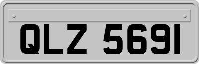 QLZ5691