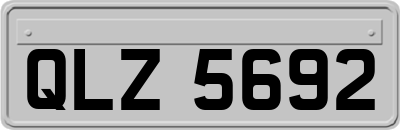 QLZ5692