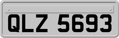 QLZ5693