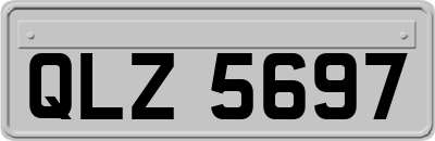 QLZ5697