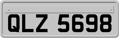 QLZ5698