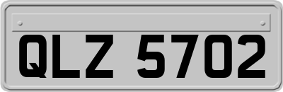 QLZ5702