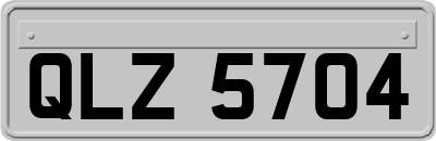 QLZ5704