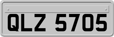 QLZ5705