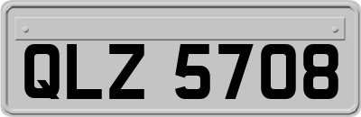 QLZ5708