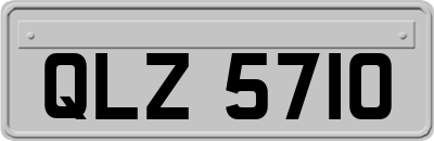 QLZ5710