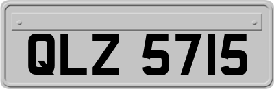 QLZ5715