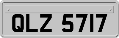 QLZ5717