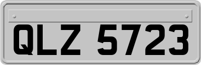 QLZ5723