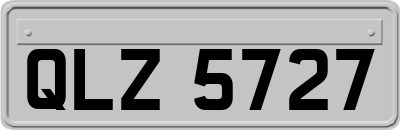 QLZ5727