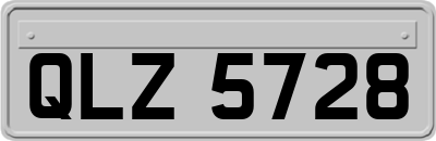 QLZ5728