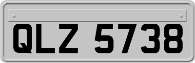 QLZ5738