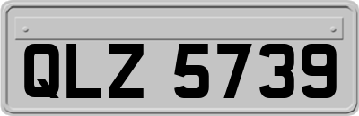 QLZ5739