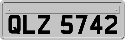 QLZ5742