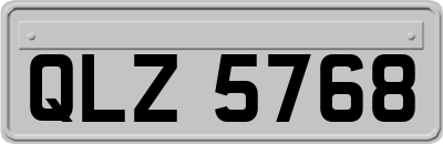 QLZ5768