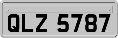 QLZ5787