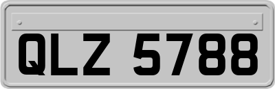 QLZ5788