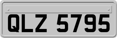 QLZ5795