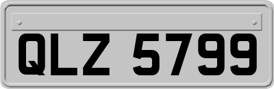 QLZ5799