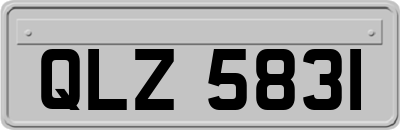 QLZ5831