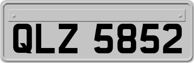 QLZ5852