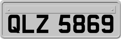 QLZ5869