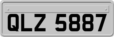 QLZ5887