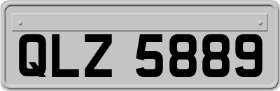 QLZ5889