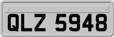 QLZ5948