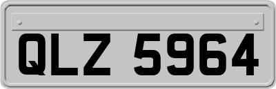 QLZ5964