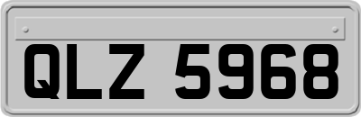 QLZ5968