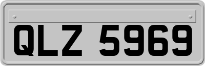 QLZ5969