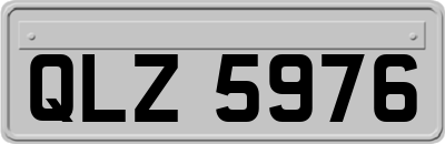 QLZ5976