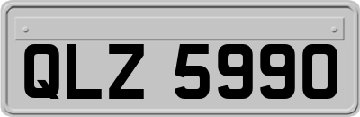 QLZ5990