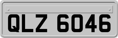 QLZ6046