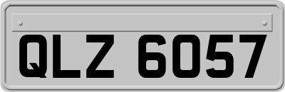 QLZ6057