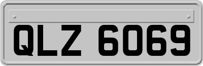 QLZ6069