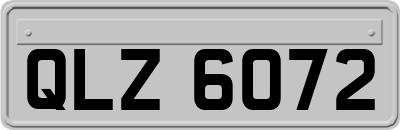 QLZ6072