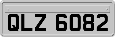 QLZ6082