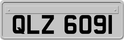 QLZ6091