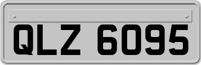 QLZ6095