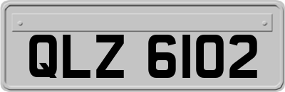 QLZ6102