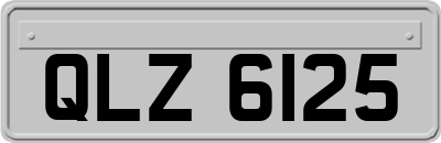 QLZ6125