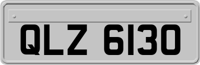 QLZ6130