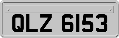 QLZ6153