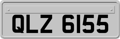 QLZ6155