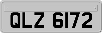 QLZ6172