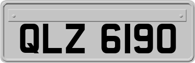 QLZ6190