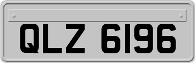 QLZ6196