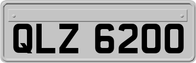 QLZ6200